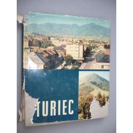 Turiec [Slovensko]