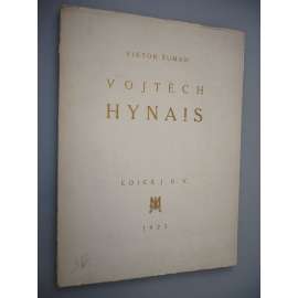 Vojtěch Hynais [umění]