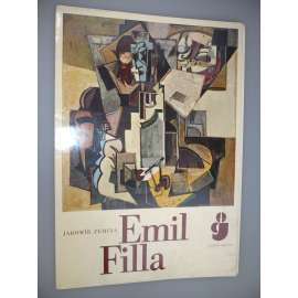 Emil Filla [umění]