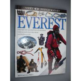 Everest [horolezectví]