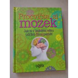 Procvičte si mozek