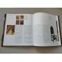 Gosling. Classic Design For Contemporary Interiors [interiér]