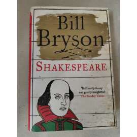 Shakespeare