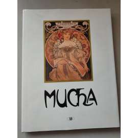 Mucha [umění]