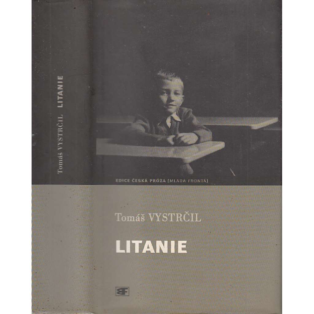Litanie