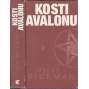 Kosti Avalonu