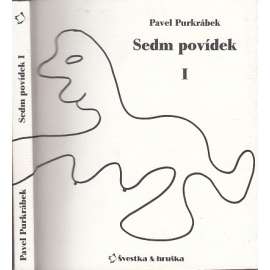 Sedm povídek I.