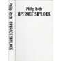 Operace Shylock