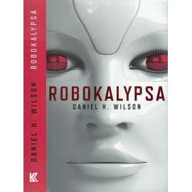 Robokalypsa