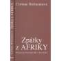 Zpátky z Afriky