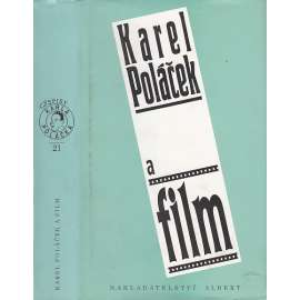 Karel Poláček a film