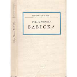 Babička