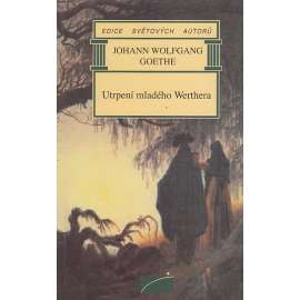 Utrpení mladého Werthera