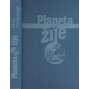 Planeta žije