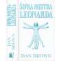 Šifra mistra Leonarda