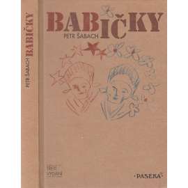 Babičky