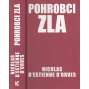 Pohrobci zla