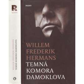Temná komora Damoklova