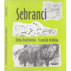 Sebranci