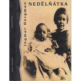 Nedělňátka