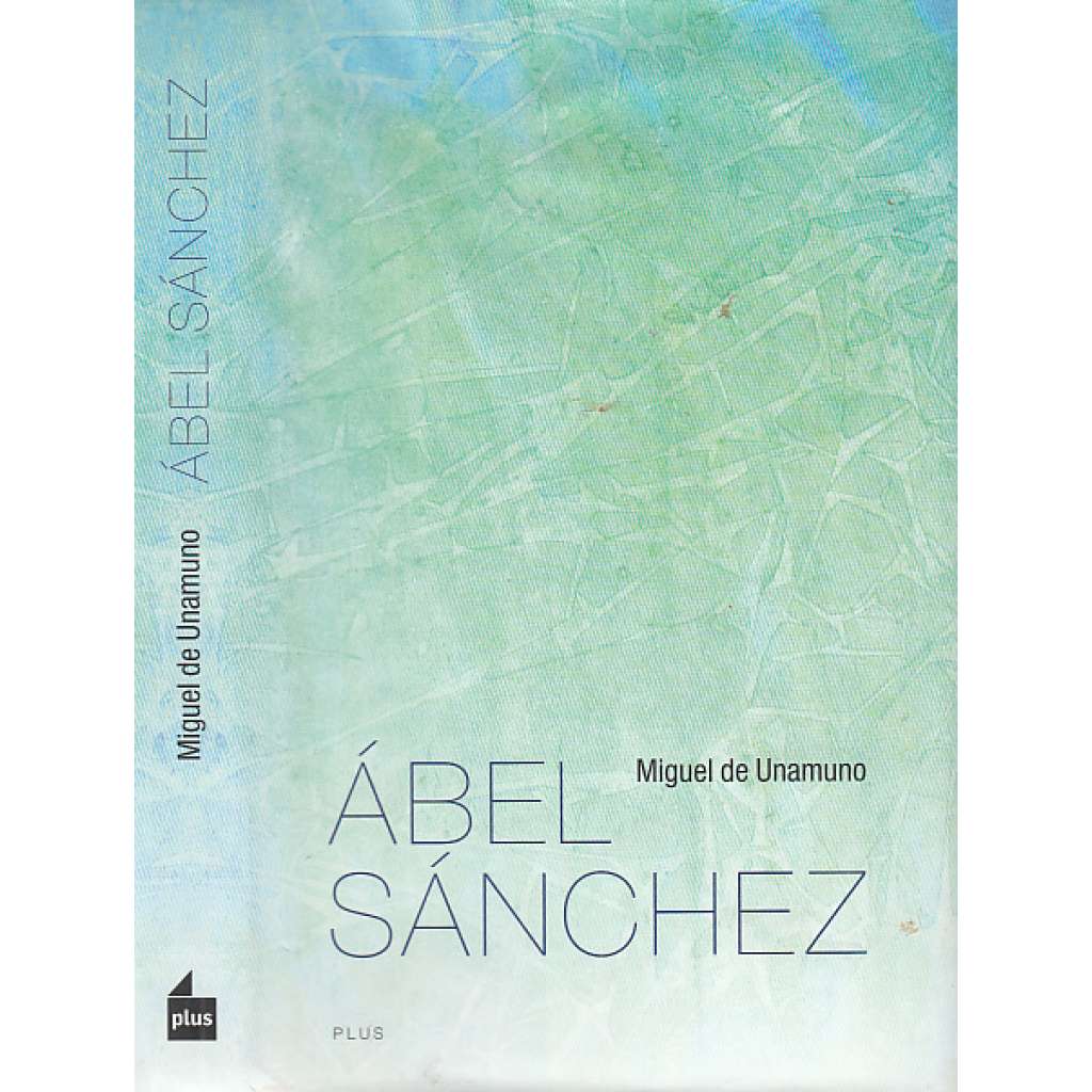 Ábel Sánchez