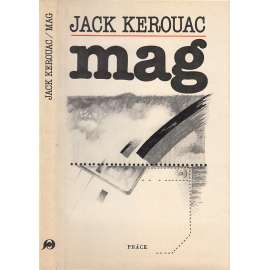 Mag (Jack Kerouac)