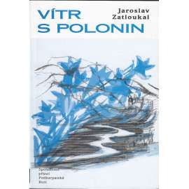 Vítr s polonin