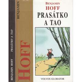 Prasátko a Tao