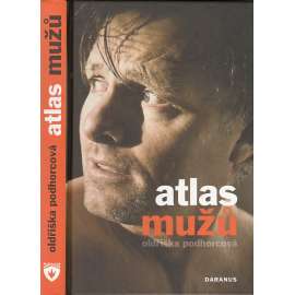 Atlas mužů