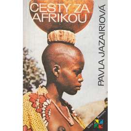 Cesty za Afrikou