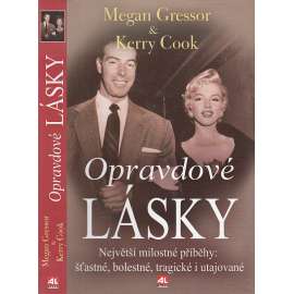 Opravdové lásky