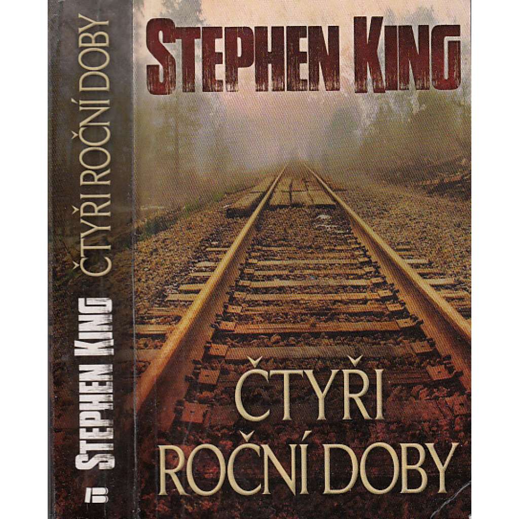 Čtyři roční doby