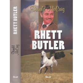 Rhett Butler