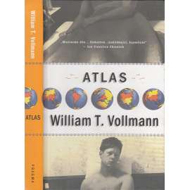 Atlas