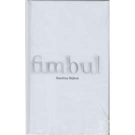 Fimbul