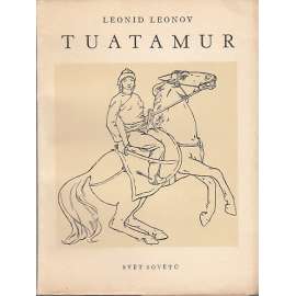 Tuatamur