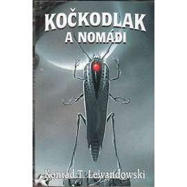 Kočkodlak a nomádi