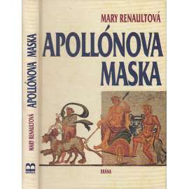 Apollónova maska