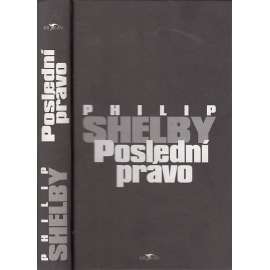 Poslední právo