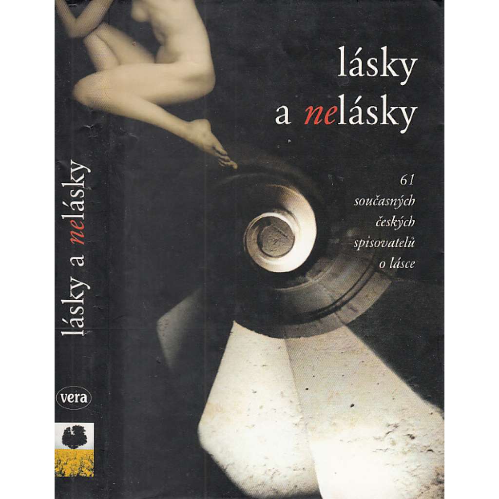 Lásky a nelásky