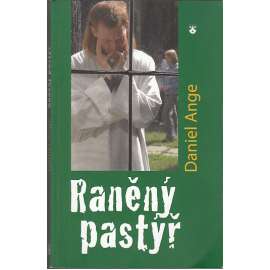 Raněný pastýř