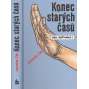 Konec starých časů