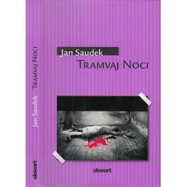 Tramvaj noci