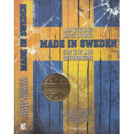 Made in Sweden