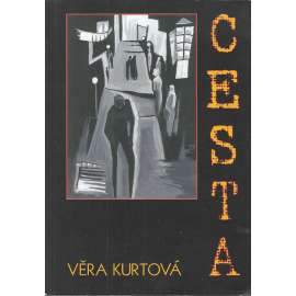 Cesta