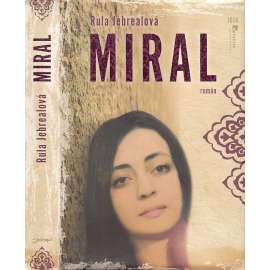 Miral