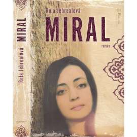 Miral