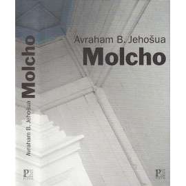 Molcho