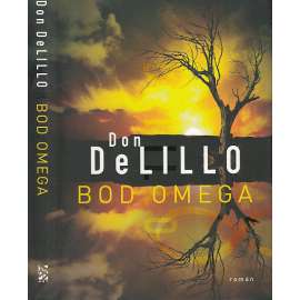 Bod Omega