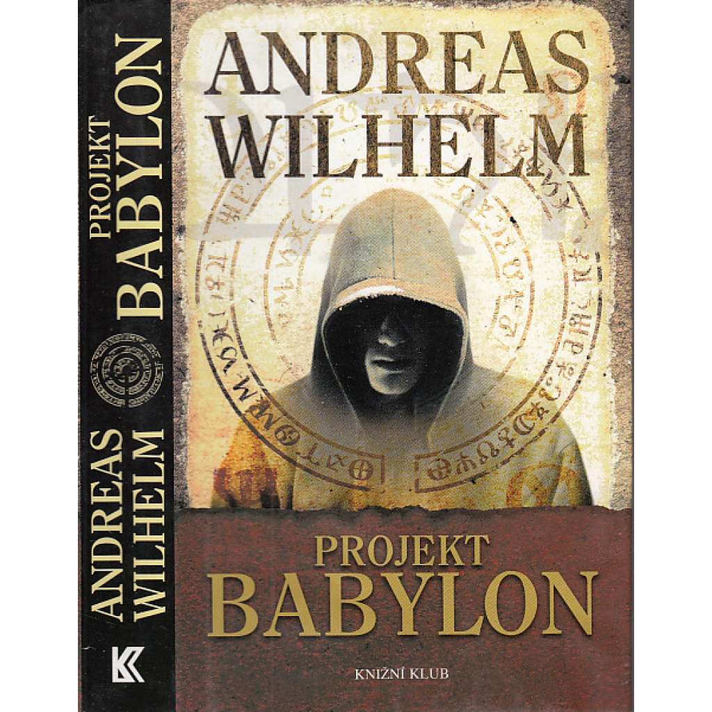 Projekt Babylon